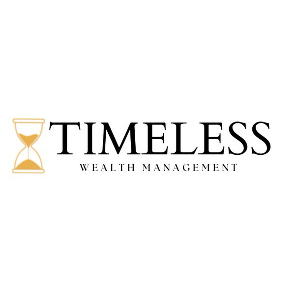 Timeless Wealth Management Logo
