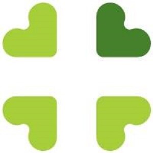 Alpha Hope Counseling Inc Logo