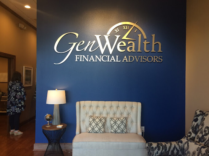 Images GenWealth Financial Advisors