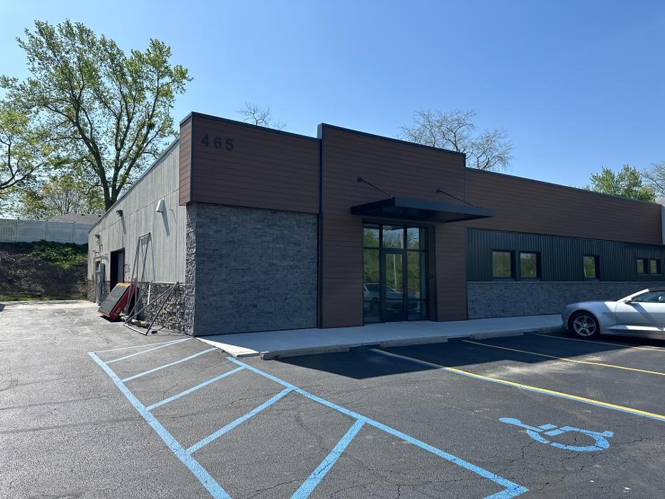 Images Wright and Son Construction, Inc.