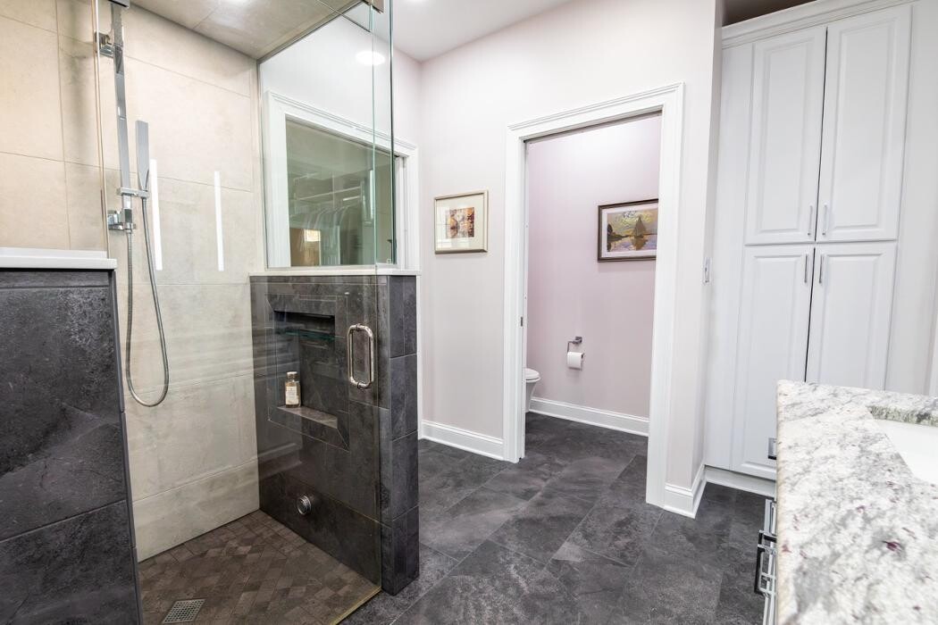 Images Wright and Son Construction, Inc.