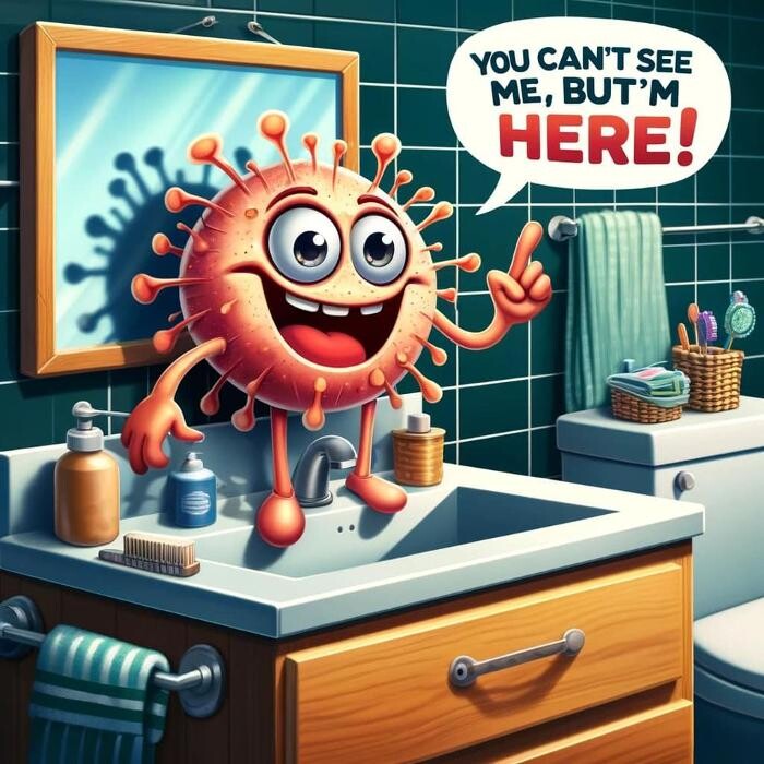 Images The Clean Home Crew LLC