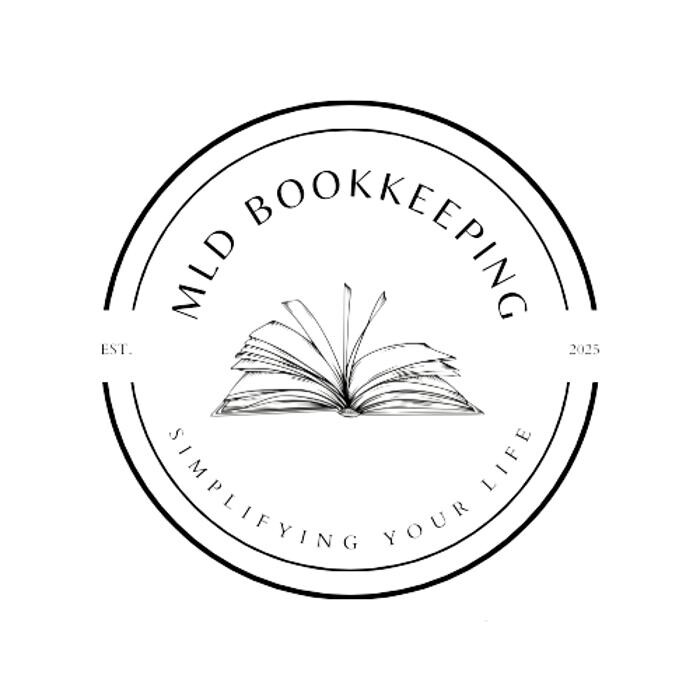 Images MLD Bookkeeping
