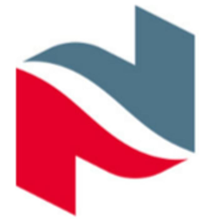 Nebraska Spine + Pain Center Logo