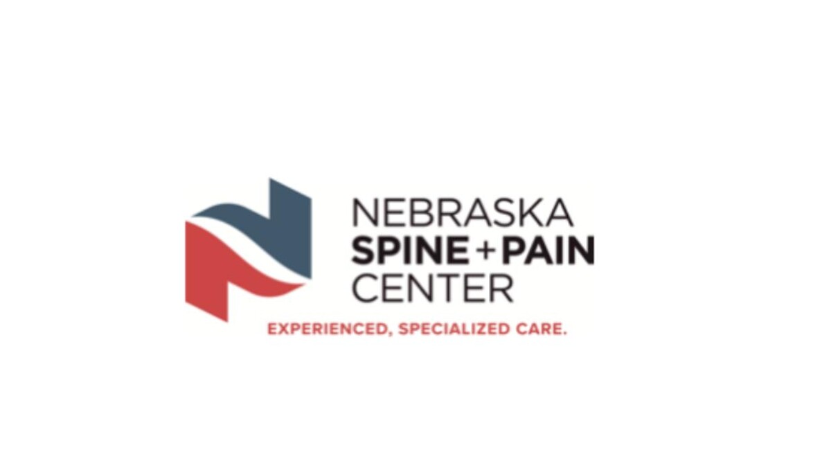 Images Nebraska Spine + Pain Center