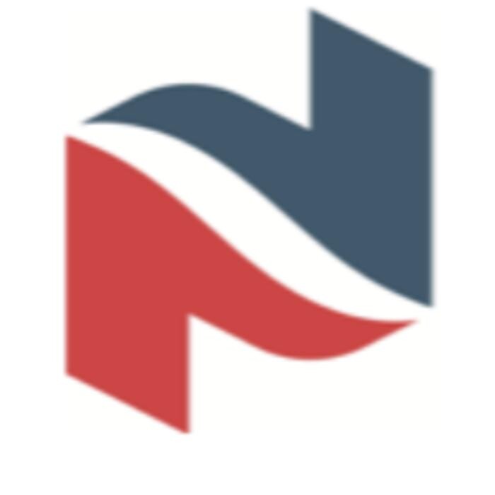 Nebraska Spine + Pain Center Logo