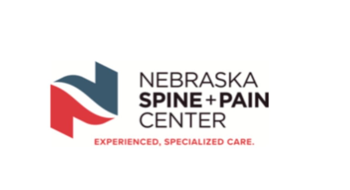 Images Nebraska Spine + Pain Center