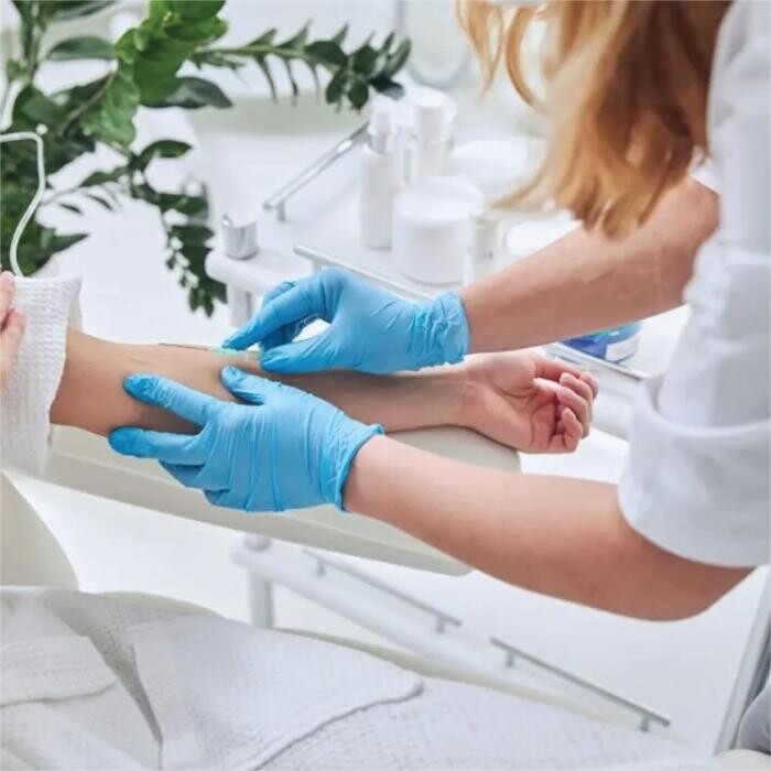 Images Mountain Mobile IV