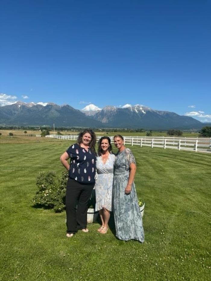 Images Mountain Mobile IV