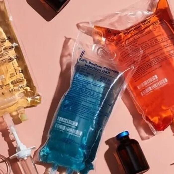 Images Mountain Mobile IV