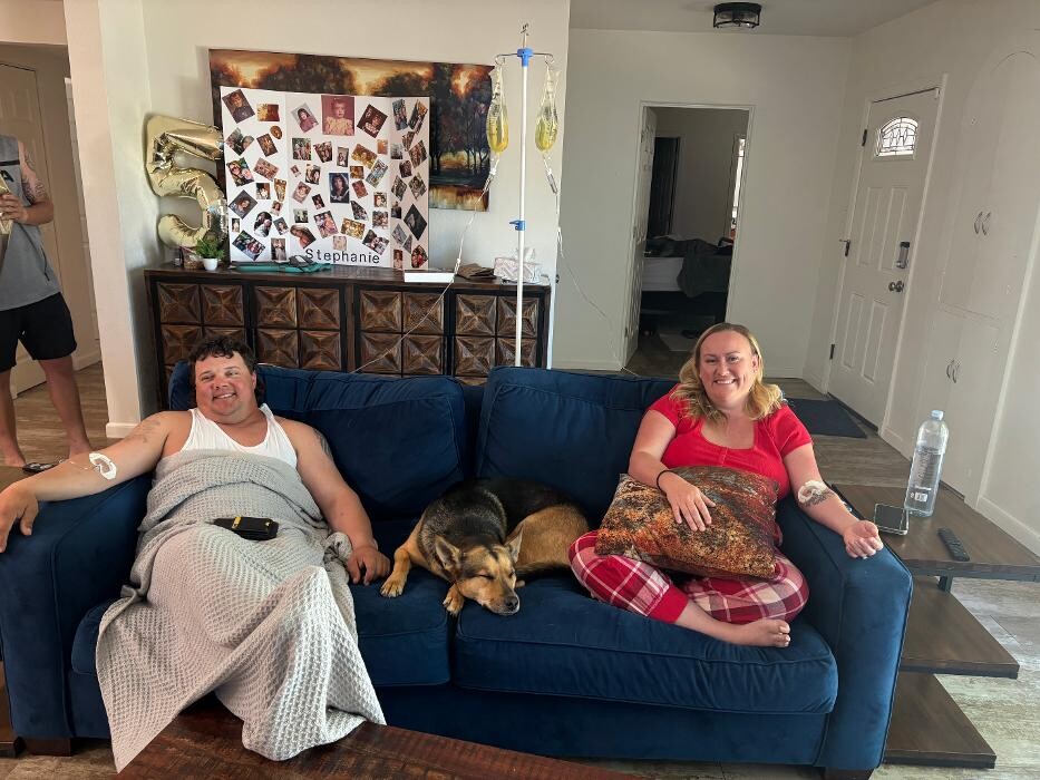 Images Mountain Mobile IV