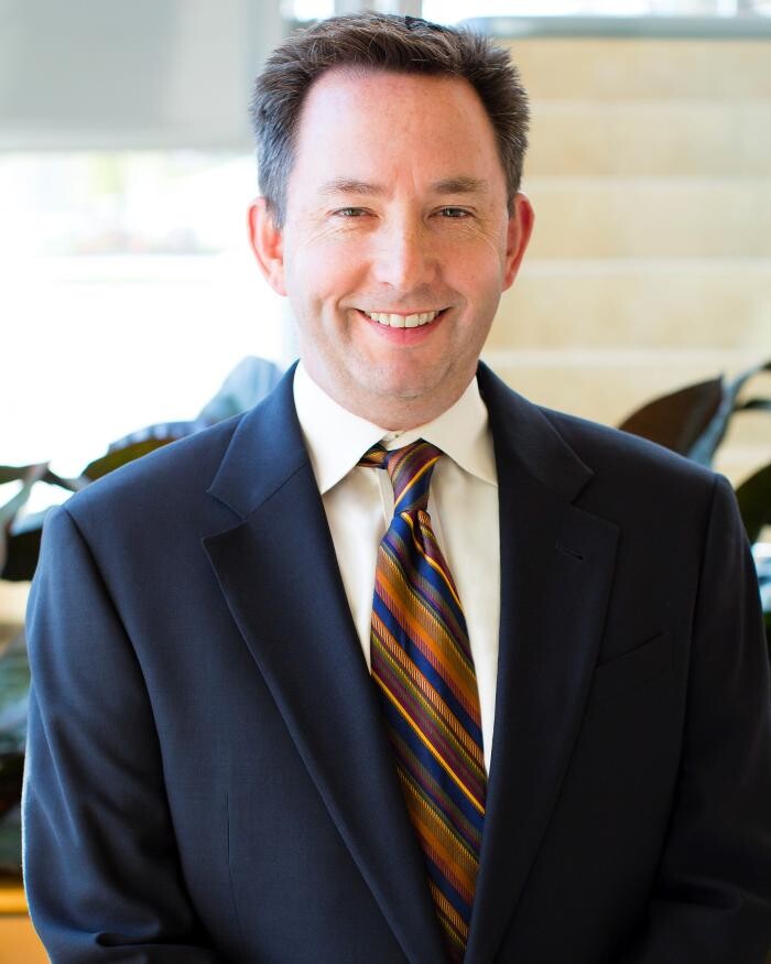 Images John W. McClellan III, M.D.