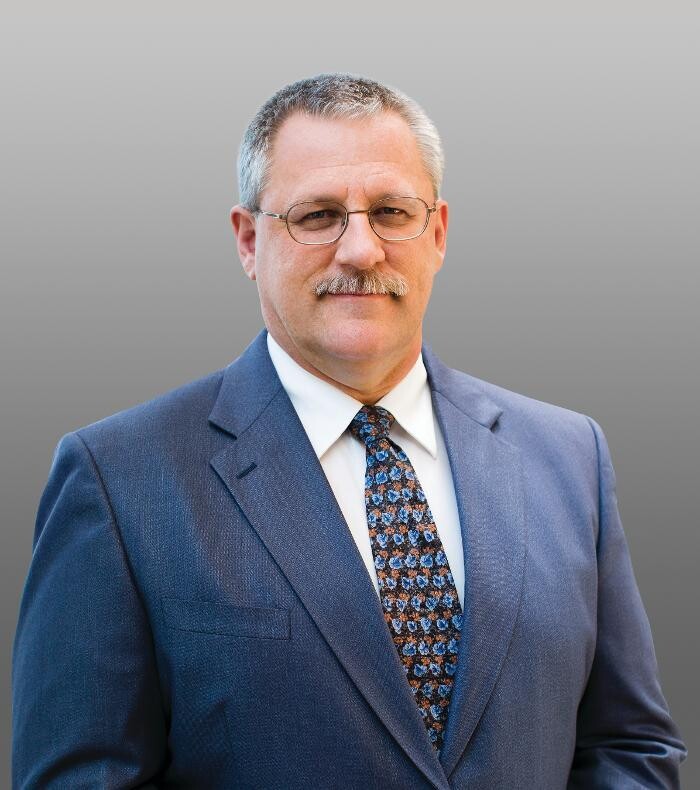 Images Michael C. Longley, M.D.