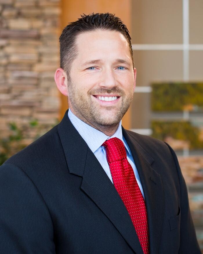 Images Jeremiah P. Ladd, M.D.