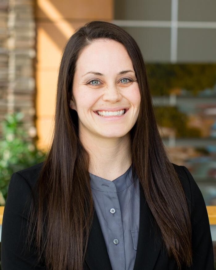 Images Kelly Samson, PT, DPT
