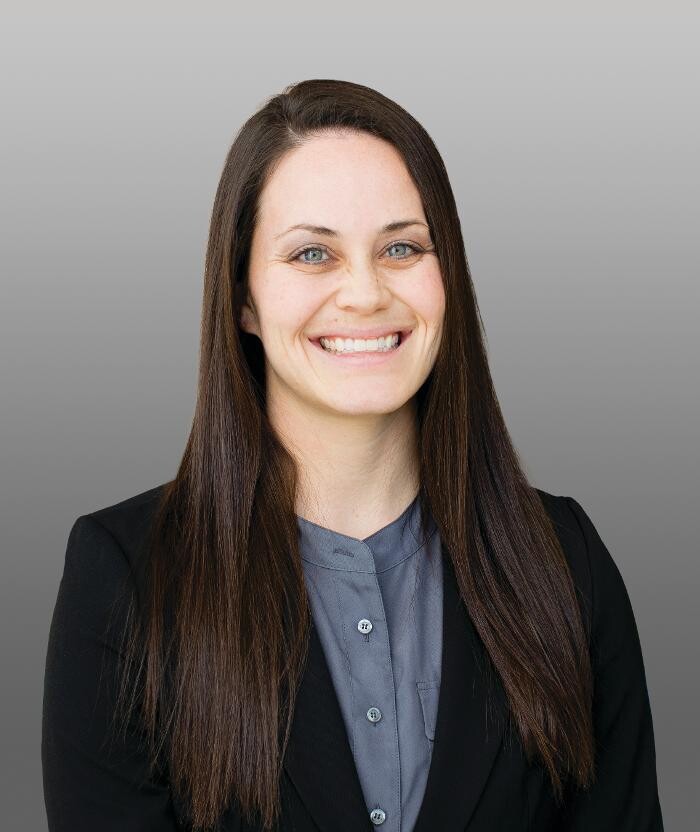 Images Kelly Samson, PT, DPT