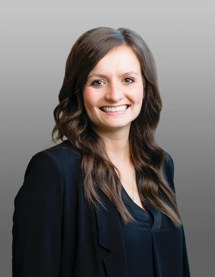 Images Jaclyn Grevengoed, PT, DPT