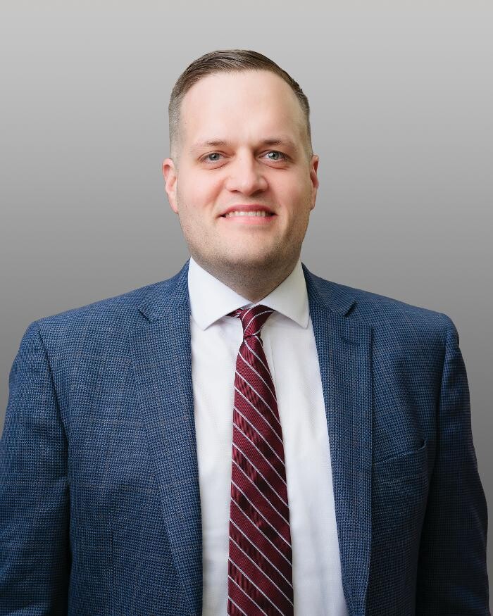 Images Adam Schell, M.D.