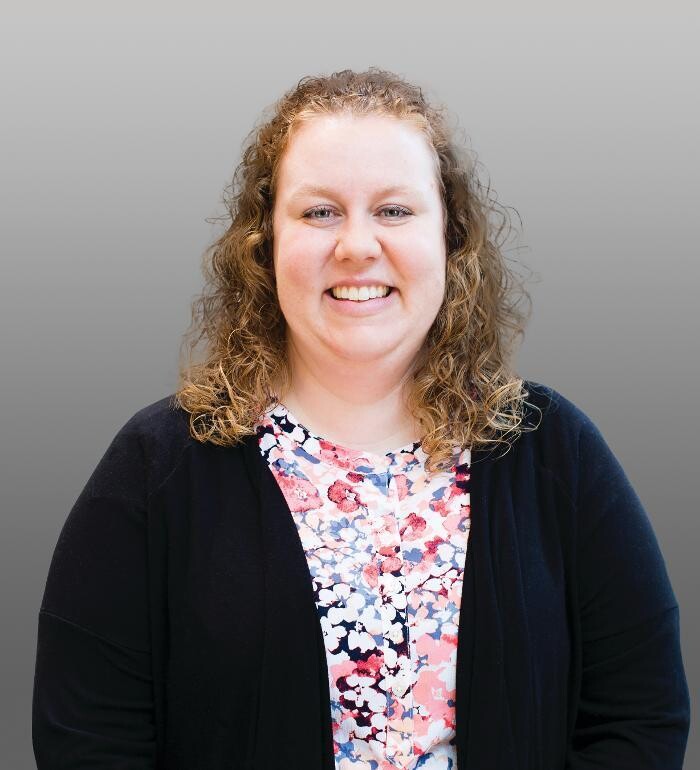Images Amy J. Garrett, PT, DPT