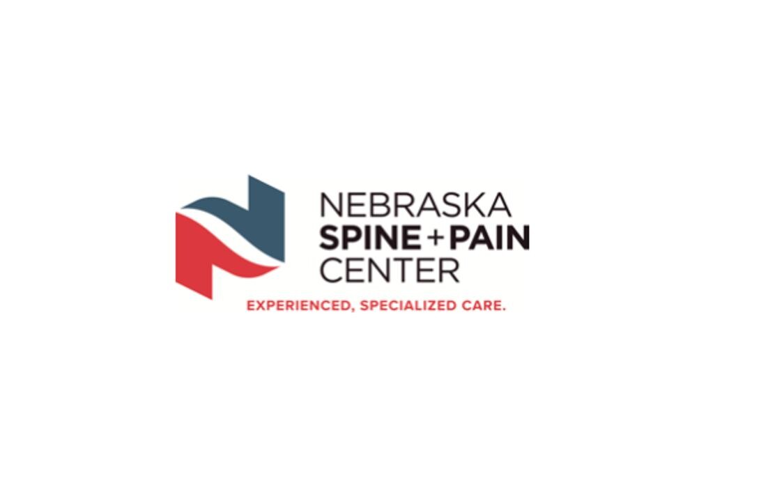 Images Amy J. Garrett, PT, DPT