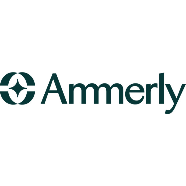 Ammerly Logo