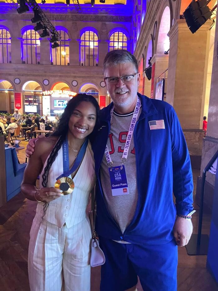 Images Van Der Watt Prosthetics & Orthotics