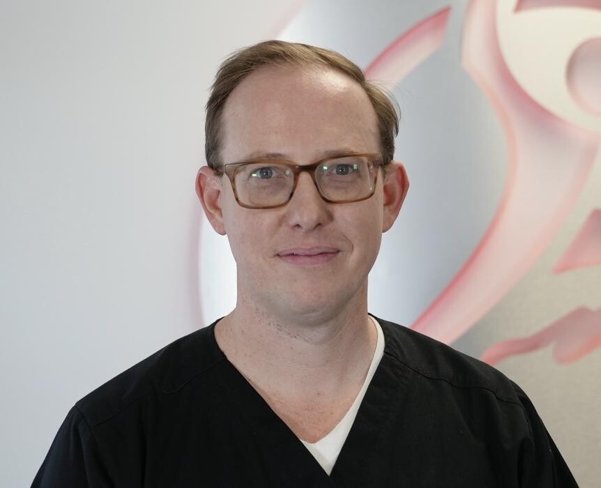 Images Van Der Watt Prosthetics & Orthotics