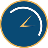 GenWealth Financial Advisors Logo