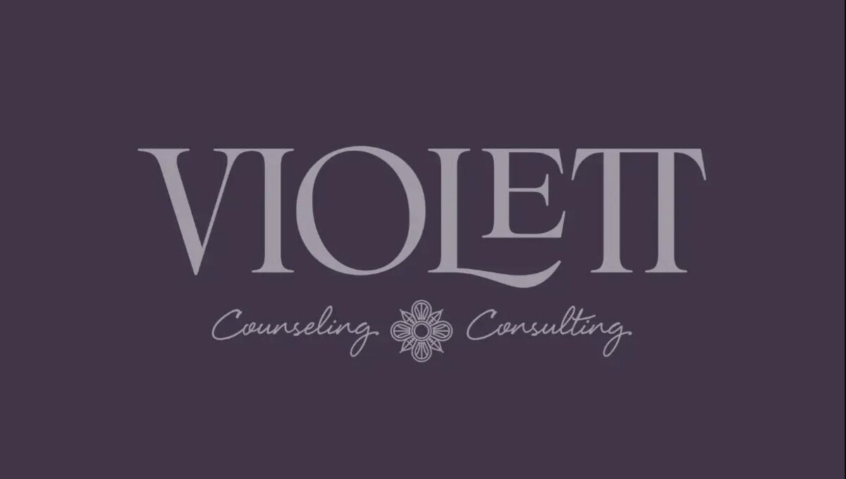 Images Violett Counseling and Consulting Services