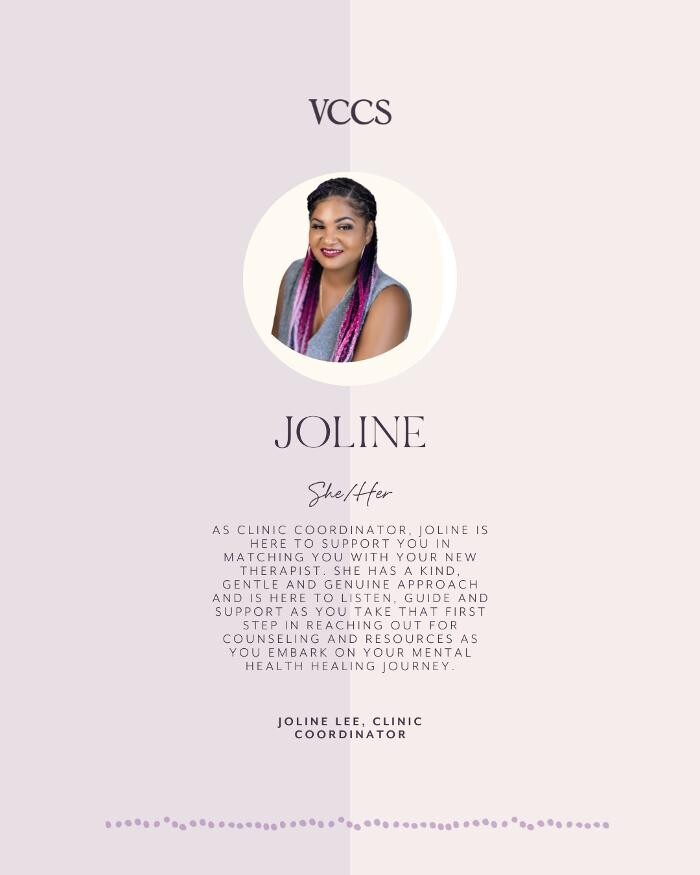 Images Violett Counseling and Consulting Services