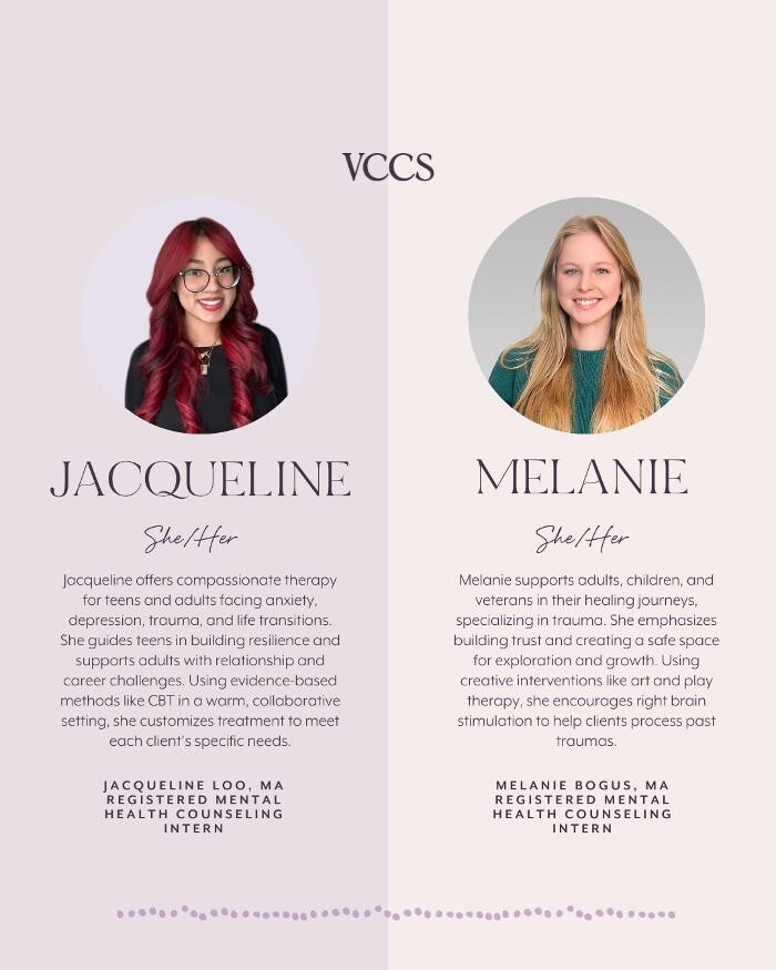 Images Violett Counseling and Consulting Services
