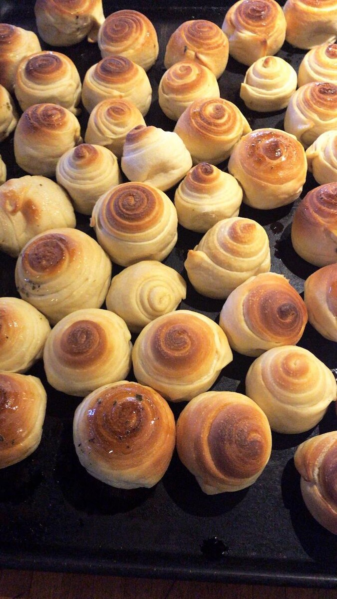 Images Brickell City Pizza