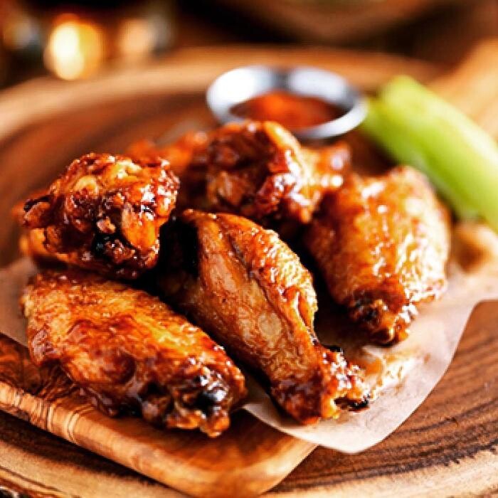 Images Brickell City Pizza