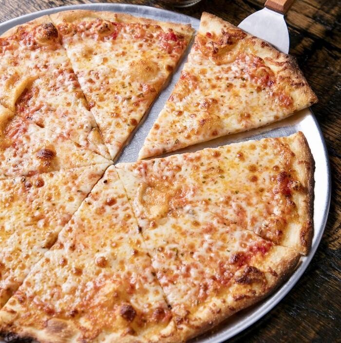 Images Brickell City Pizza