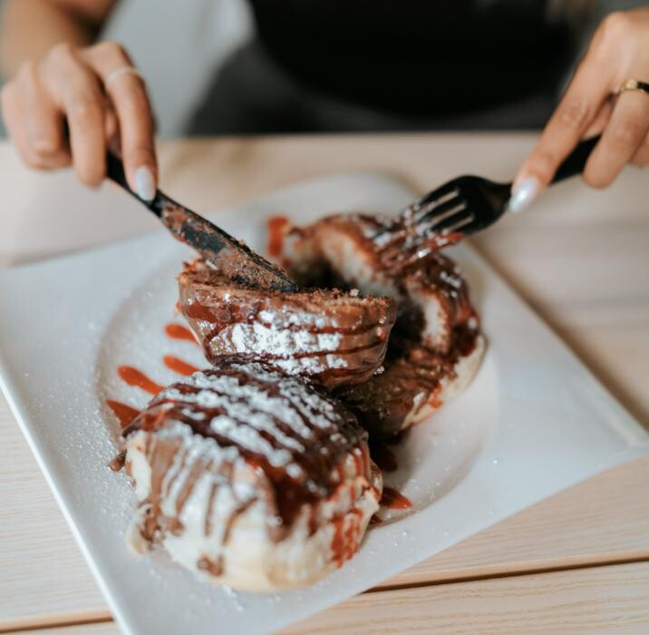 Images Brickell City Pizza