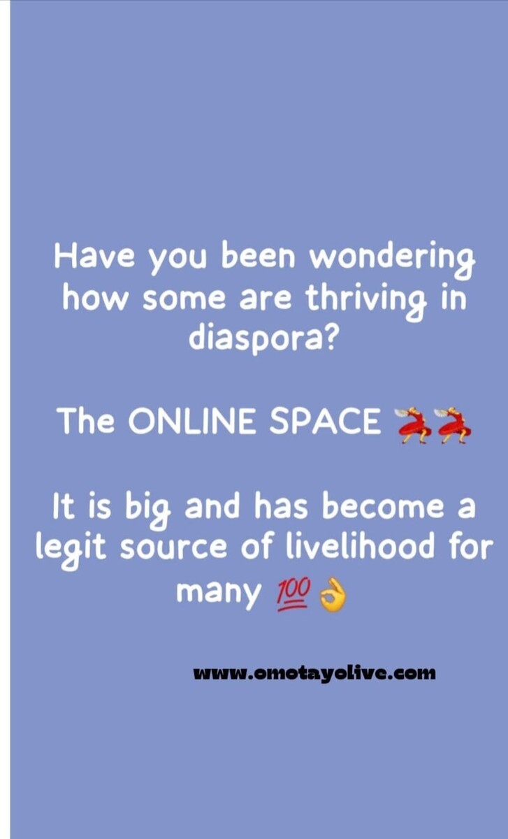 Images Online Digital Business