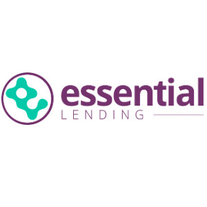 Essential Lending Inc Logo