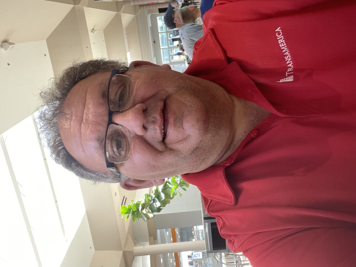 Images Paul Hayes Insurance