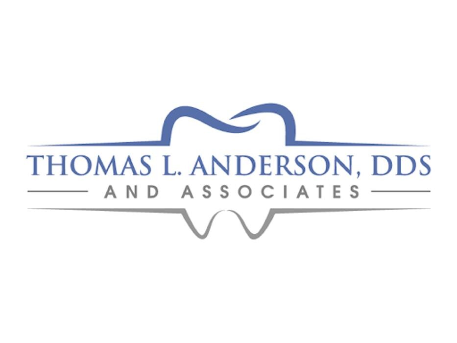 Images Thomas L Anderson, DDS and Associates - Downtown Office