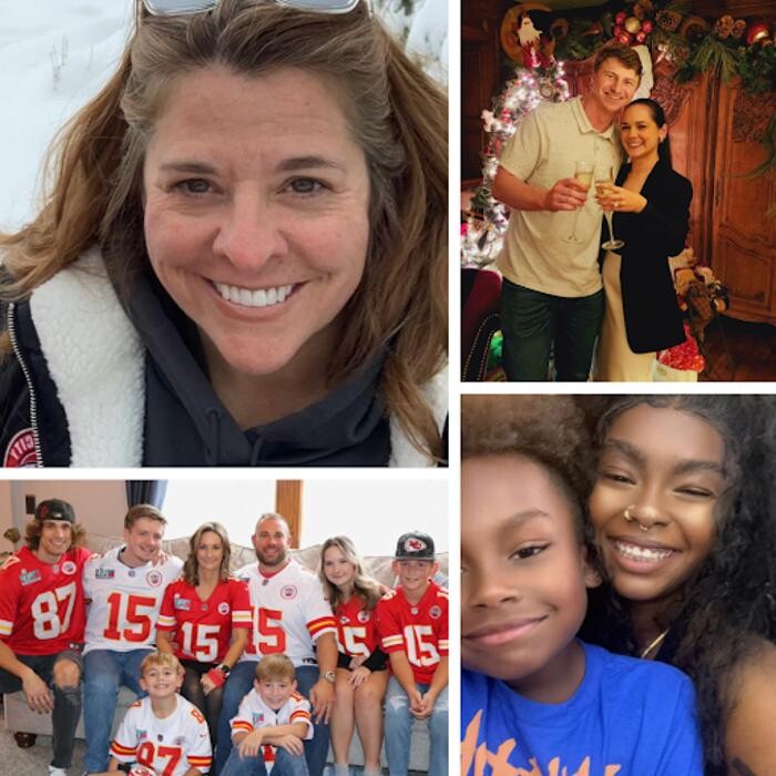 Images Thomas L Anderson, DDS and Associates - Downtown Office