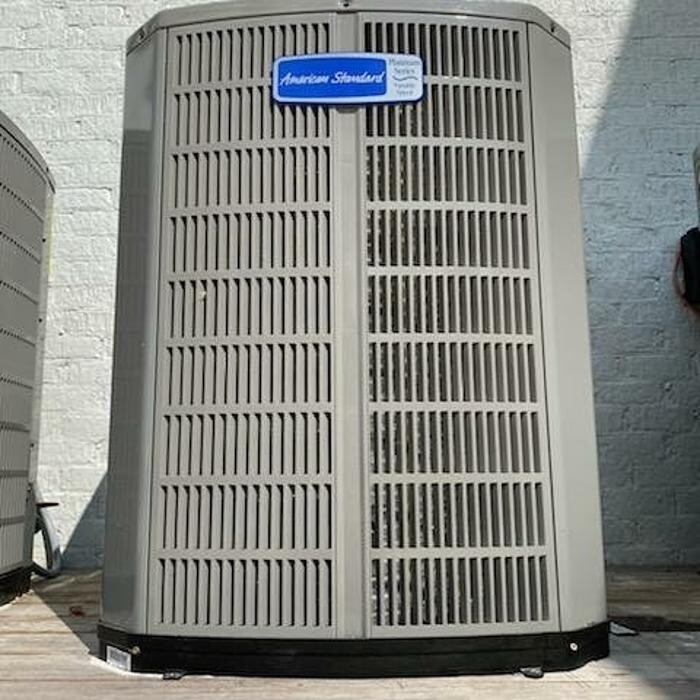 Images Island Air Conditioning & Heating, Inc.