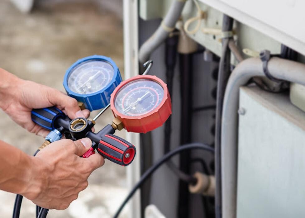 Images Island Air Conditioning & Heating, Inc.