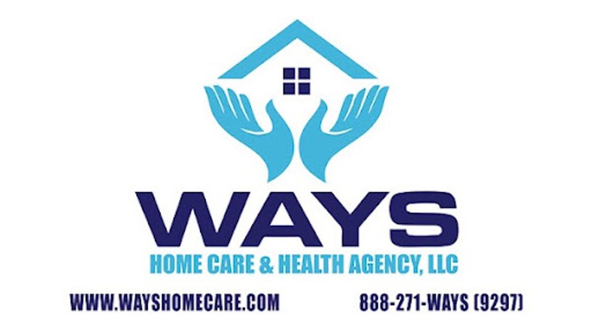 Images WAYS Home Care & Health Agency, LLC