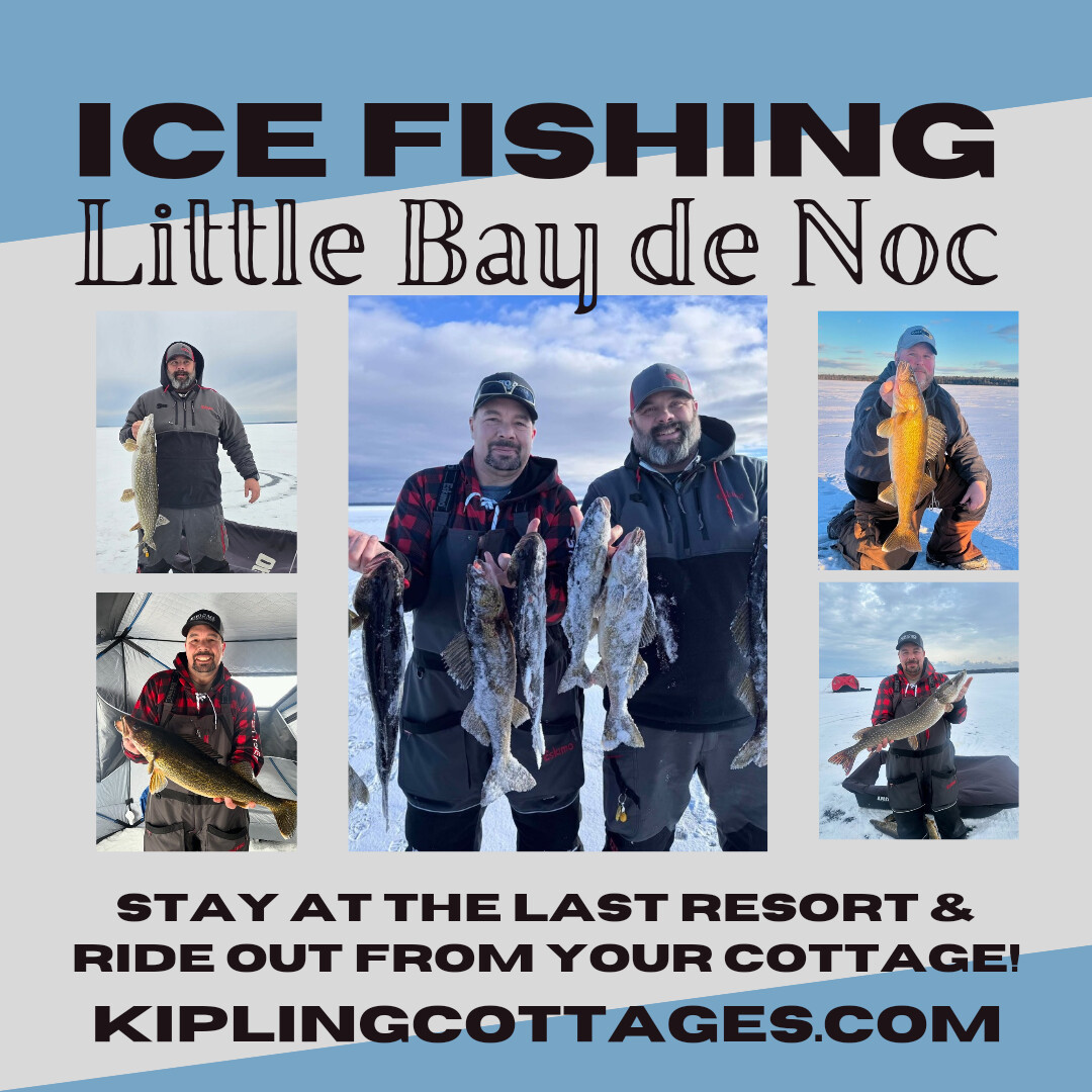 Images Kipling Cottages The Last Resort