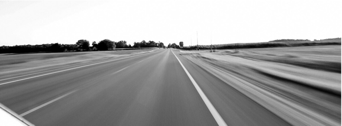 Images 1 Stop Auto Shop, Inc