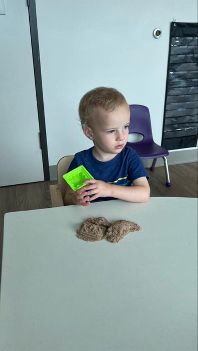 Images Davies Institute for Speech and Hearing