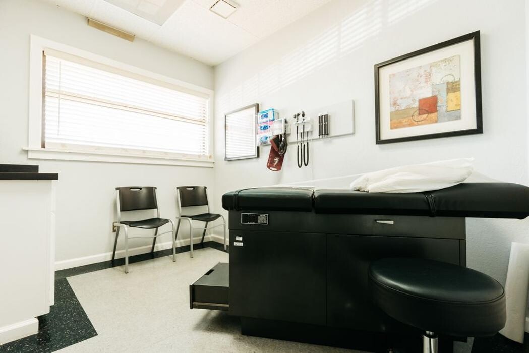 Images EveryDay Healthcare