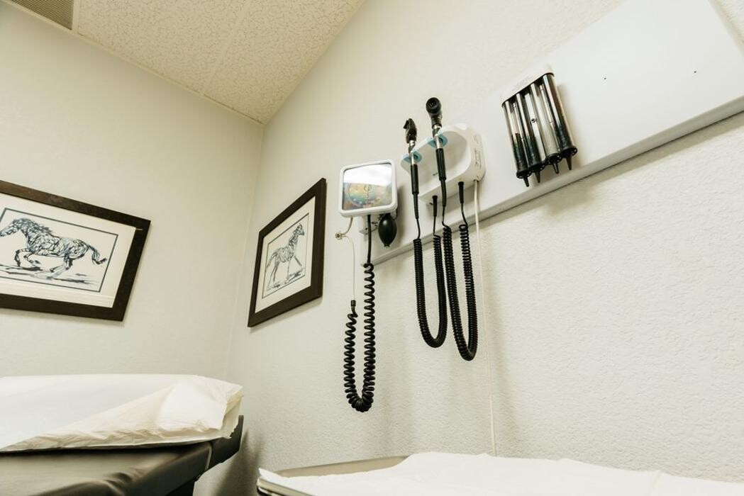 Images EveryDay Healthcare
