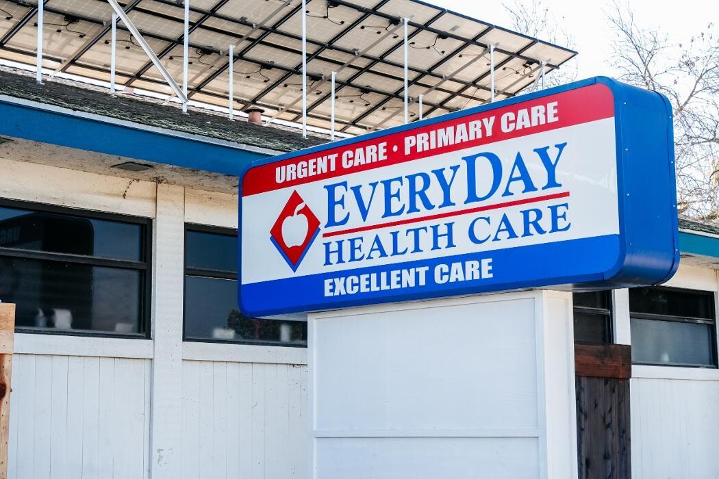 Images EveryDay Healthcare
