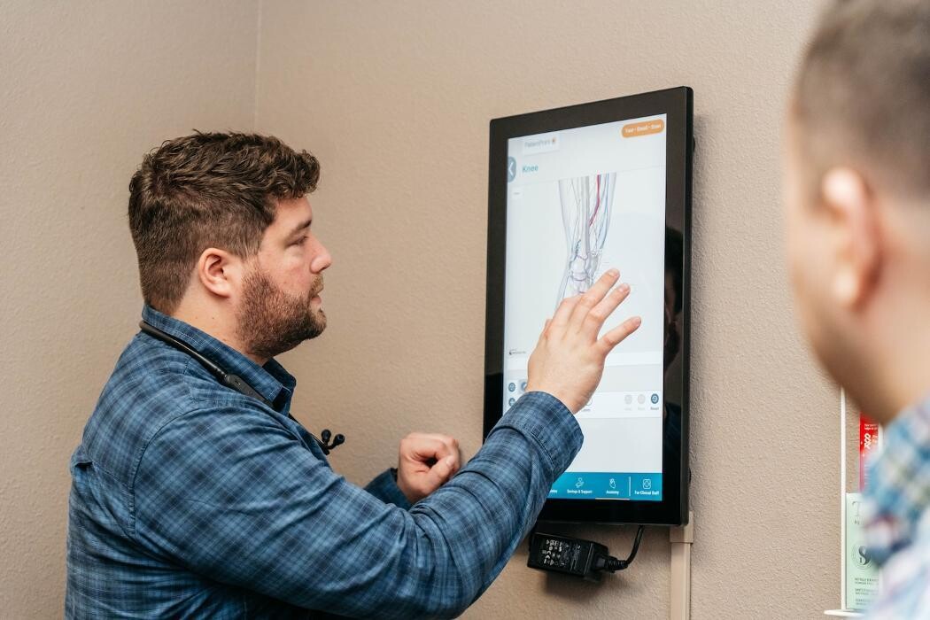 Images EveryDay Healthcare